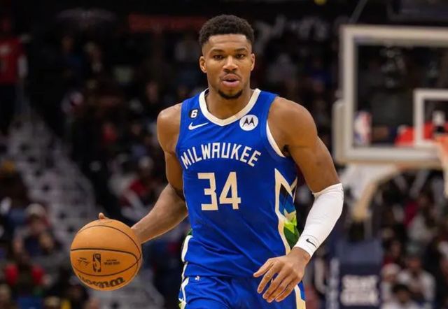 这样的高效 这样的高效