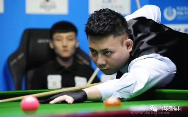 这背后离不 这背后离不