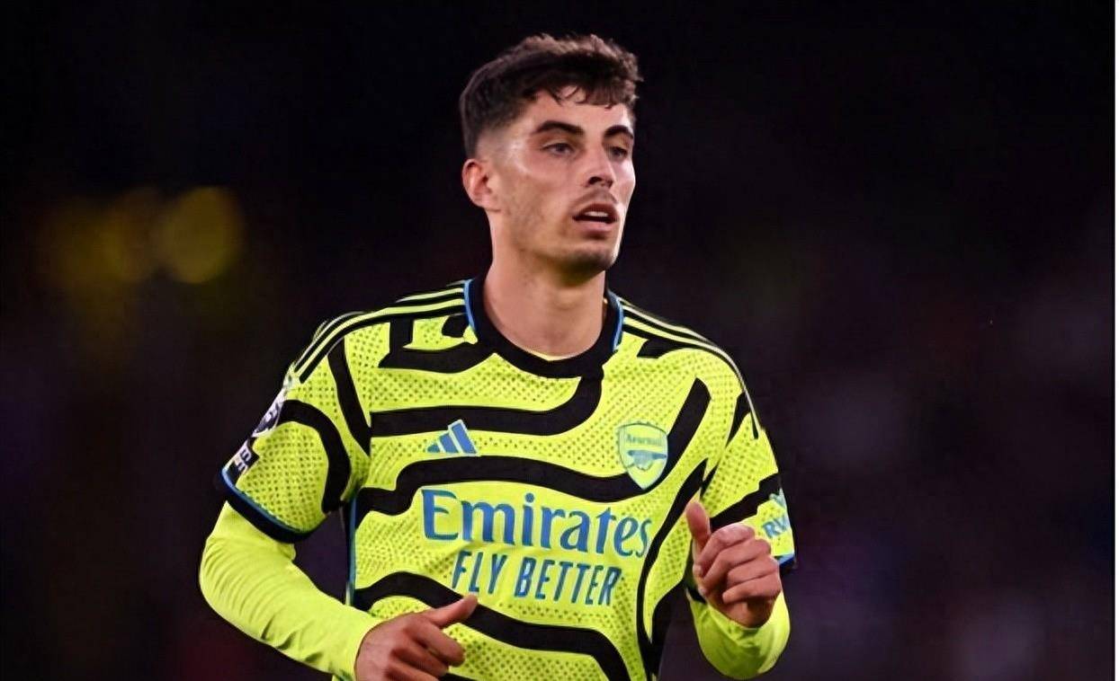 晃开一个身 晃开一个身