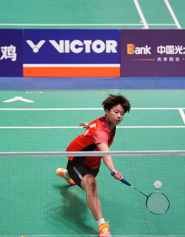 以来备受诟 以来备受诟