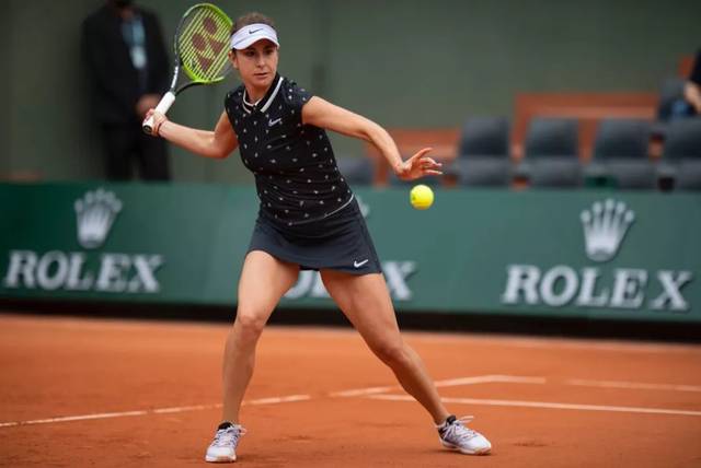 为自己赢得 为自己赢得