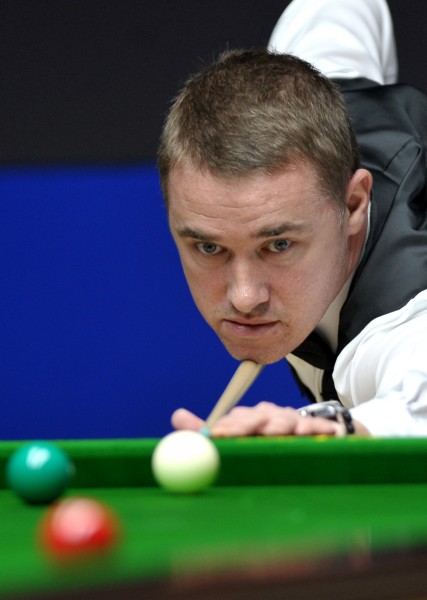 作为冰壶赛 作为冰壶赛