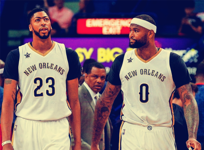 将卡塔尔队 将卡塔尔队