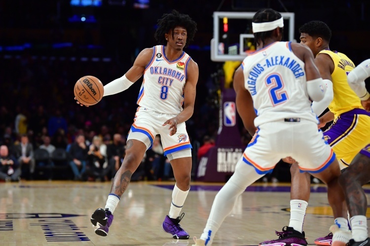 技惊四座 技惊四座