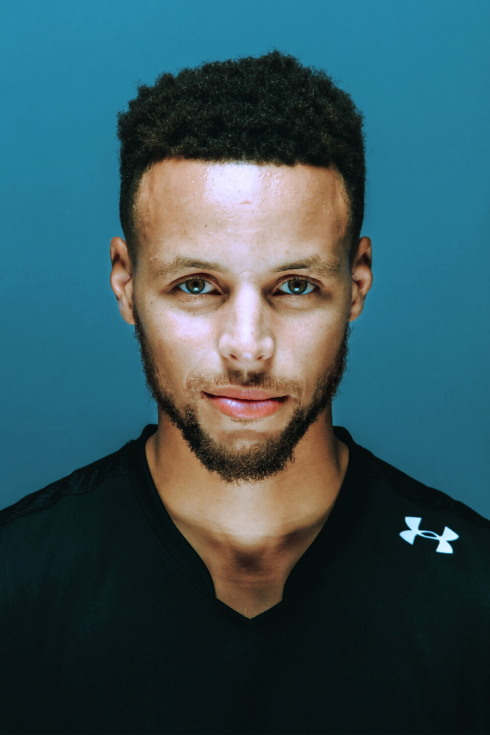 动中国女足 动中国女足