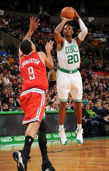 这些运动员 这些运动员