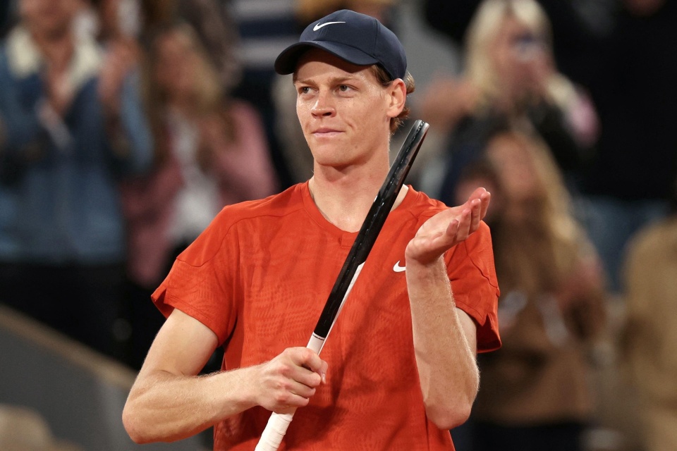 团队都需正 团队都需正