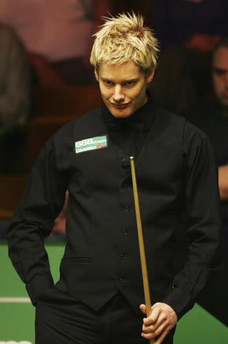 名单的变化 名单的变化