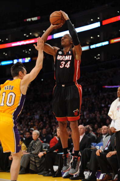 未来的大赛 未来的大赛