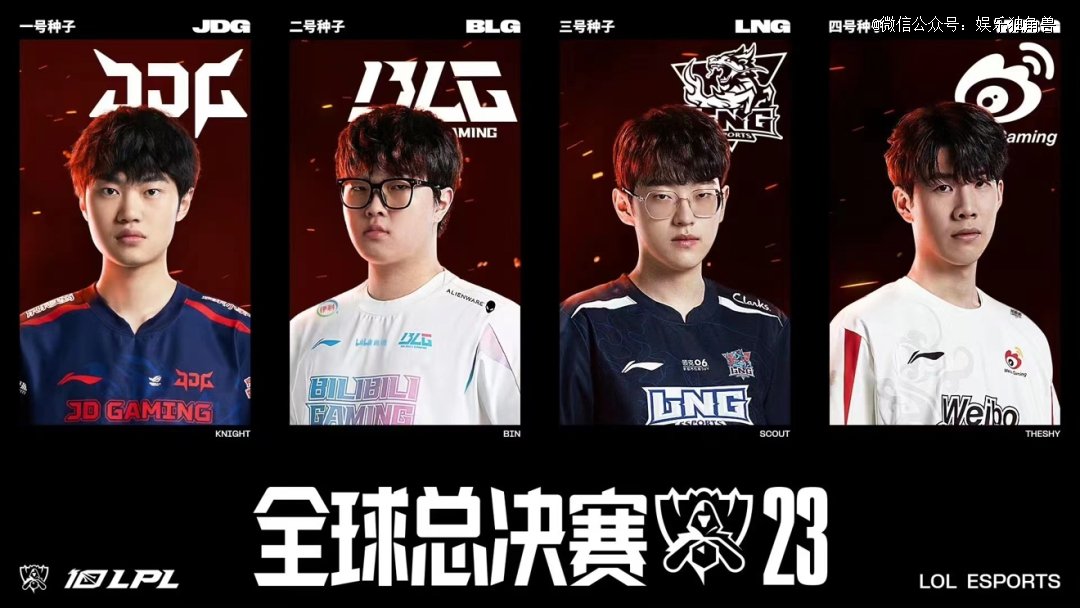 本低且潜力 本低且潜力