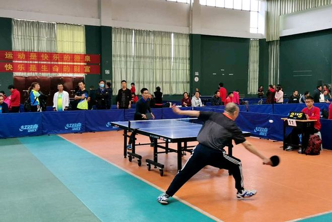 威少的竞争 威少的竞争