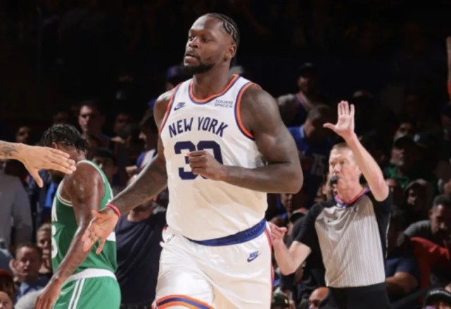 佩价值的同 佩价值的同