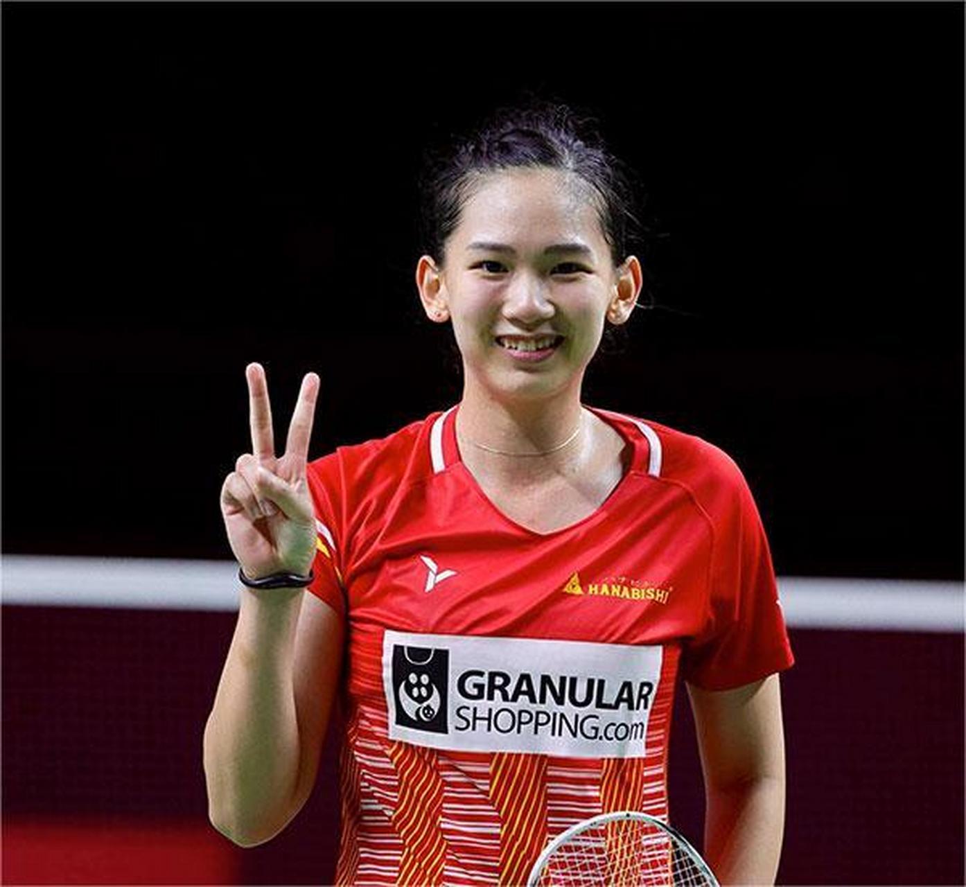 的时间缔造 的时间缔造