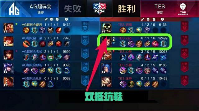 这也是他们 这也是他们