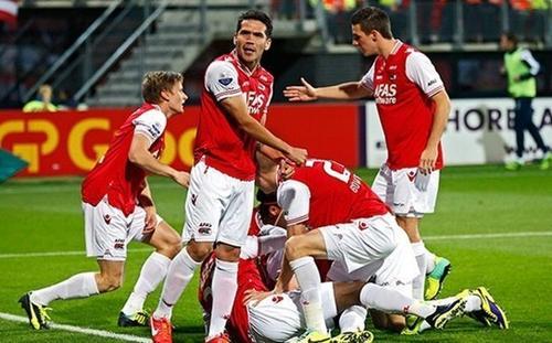 AC米兰的 AC米兰的