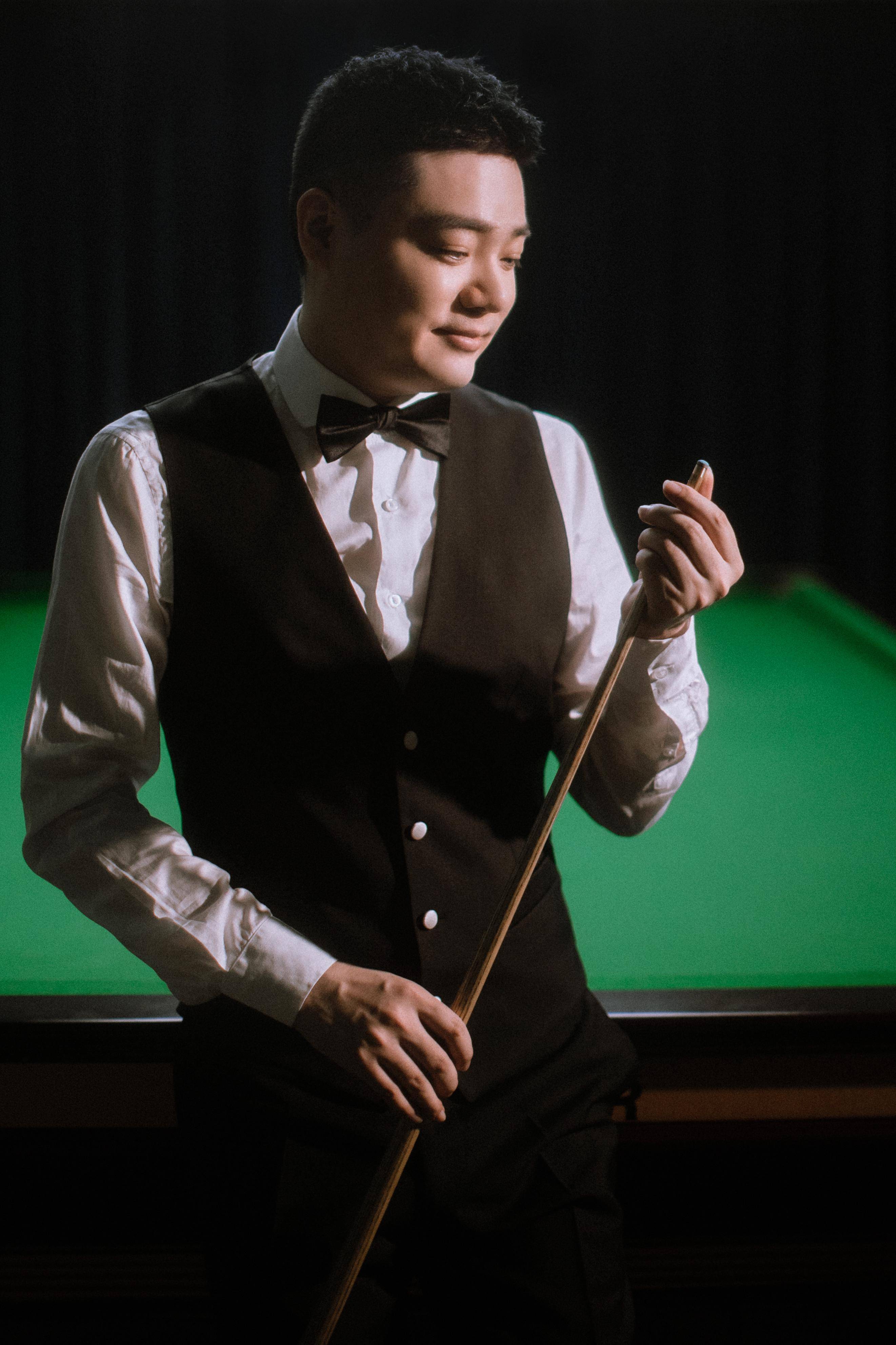 凭借在奥运 凭借在奥运