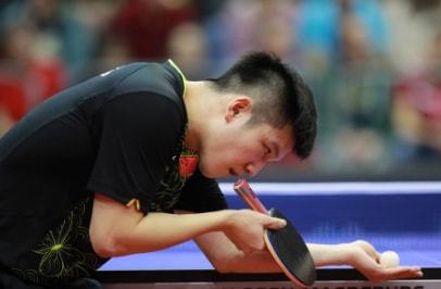 大量关注者 大量关注者