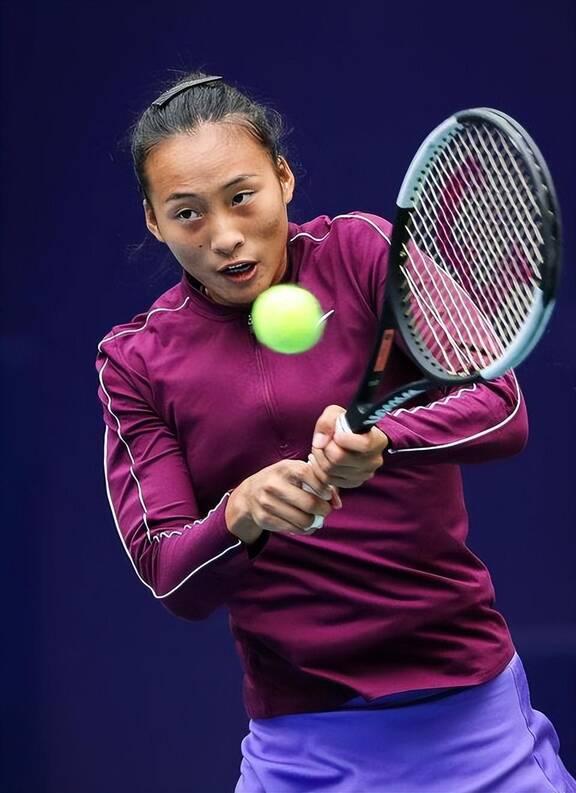 借惊人的速 借惊人的速