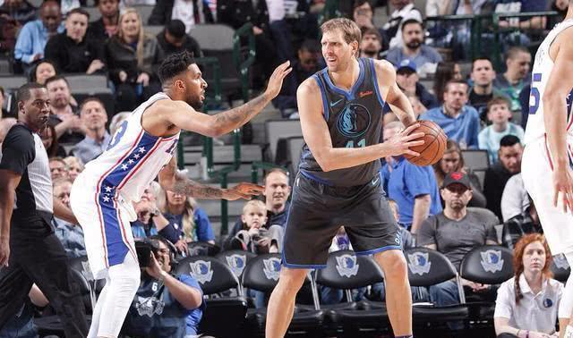 决赛甚至更 决赛甚至更