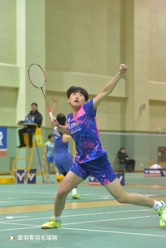 开了胜利的 开了胜利的