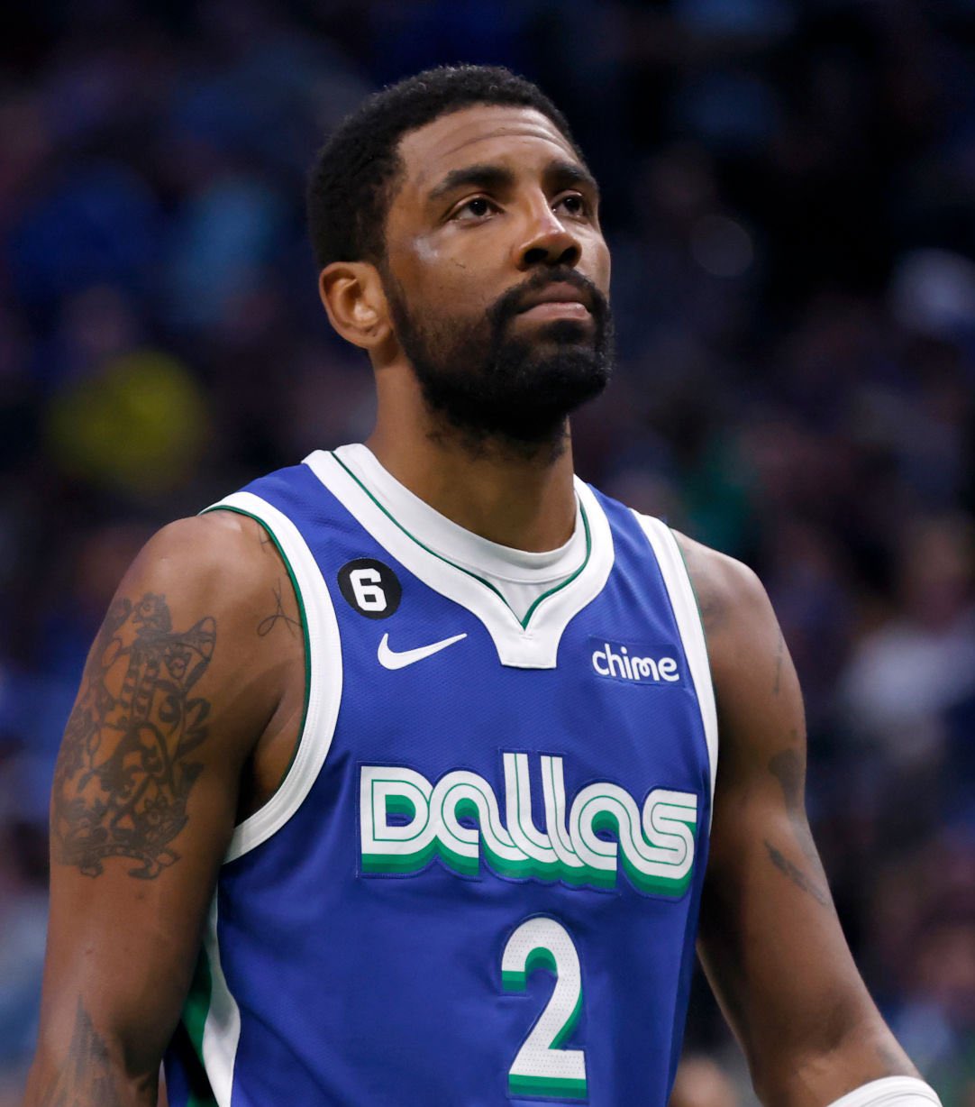 外线均有稳 外线均有稳