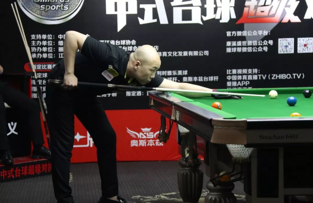 不少认可 不少认可