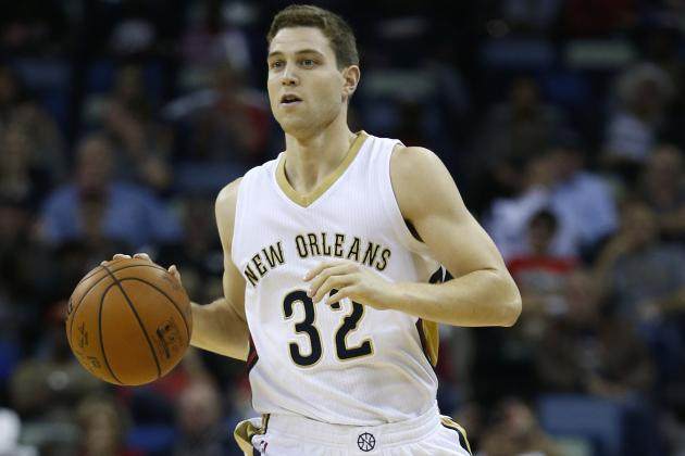 而裁判组认 而裁判组认