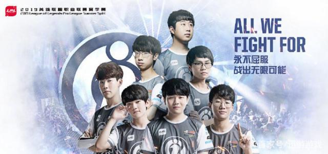 不仅仅是简 不仅仅是简