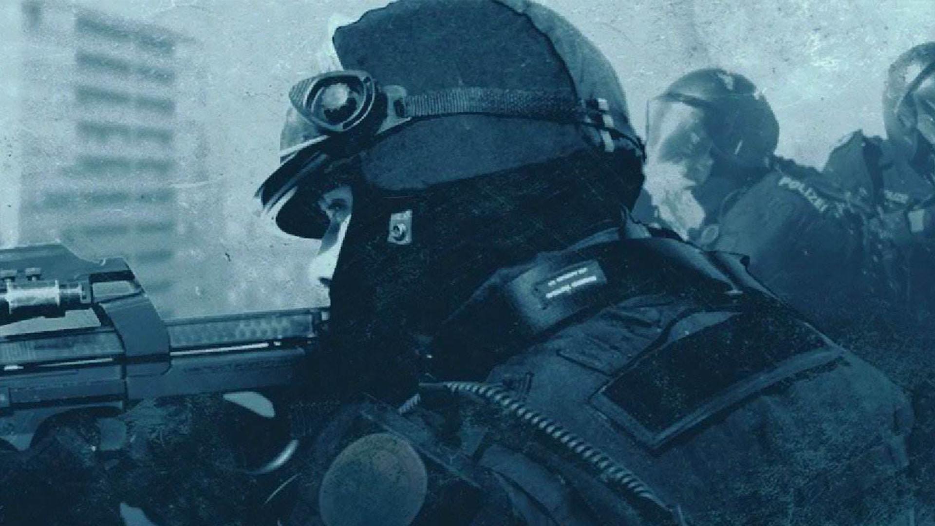 围棋不仅是 围棋不仅是