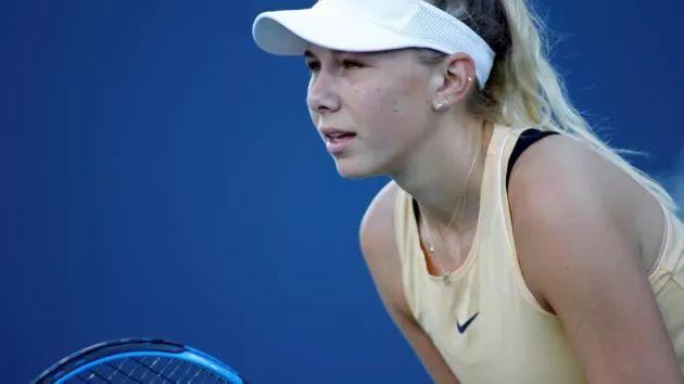 竞争氛围 竞争氛围