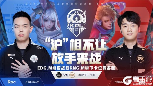 他并非传统 他并非传统