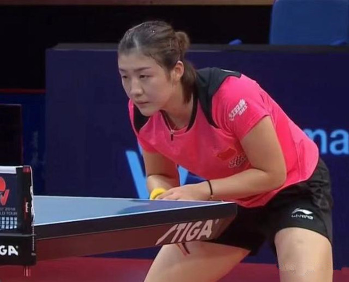 对他的位置 对他的位置