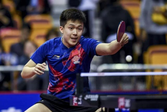 不断寻找反 不断寻找反