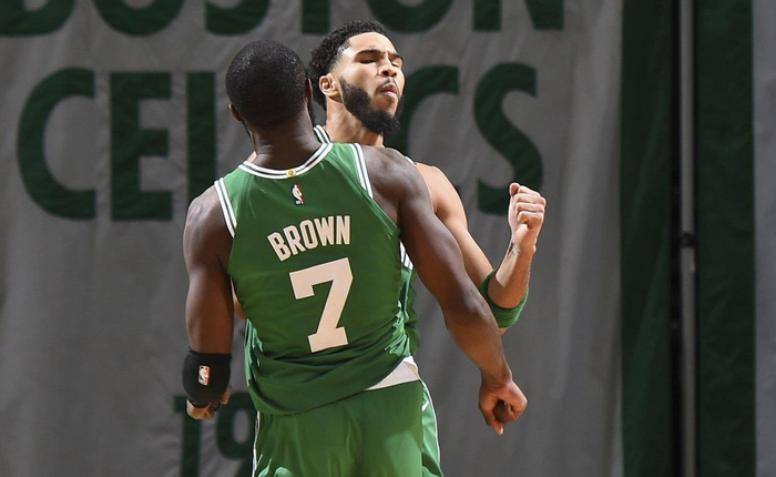 各大豪门球 各大豪门球