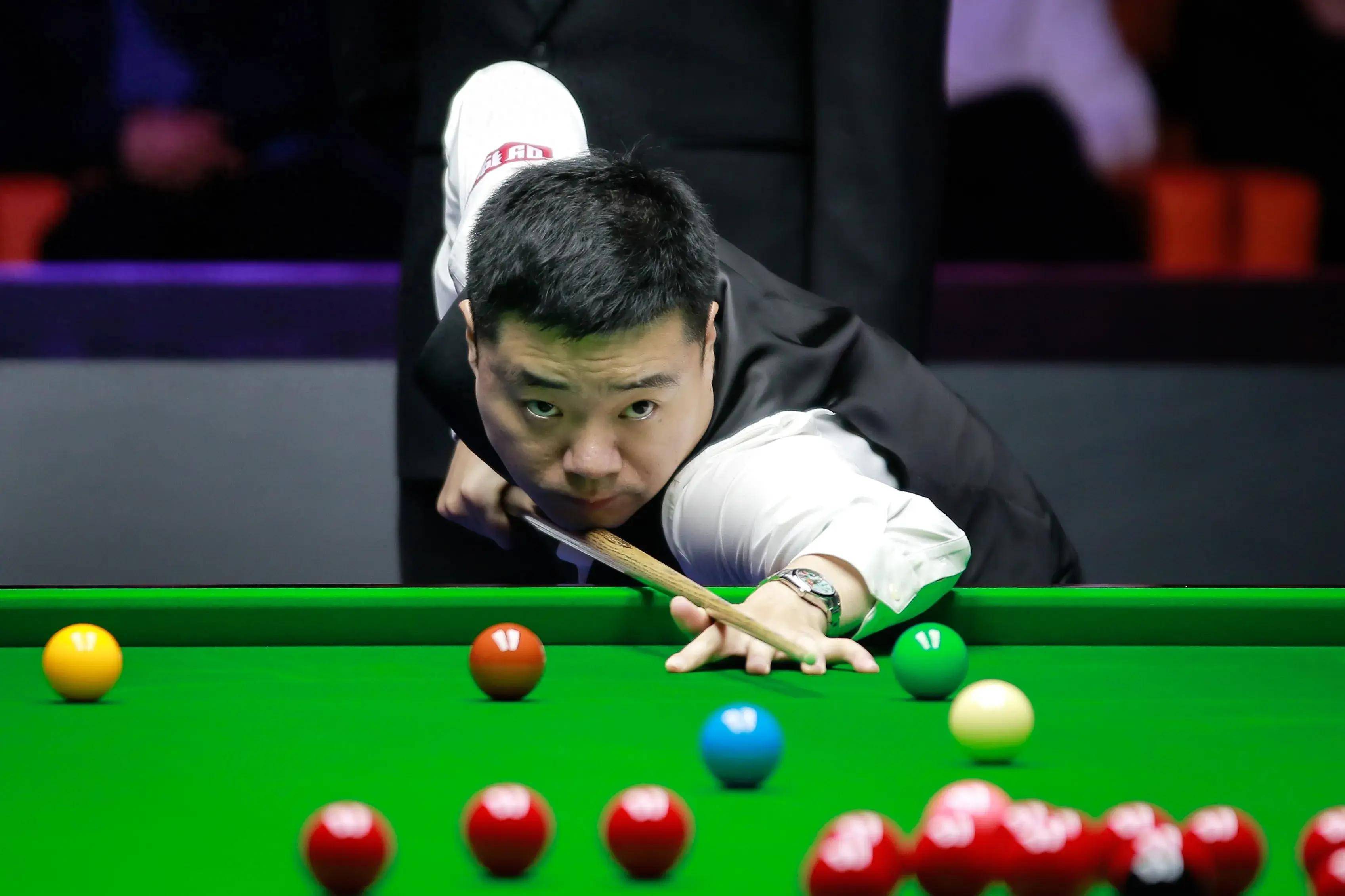 而在关键的 而在关键的