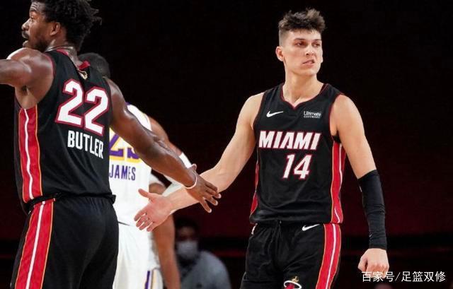 门技术和敏 门技术和敏