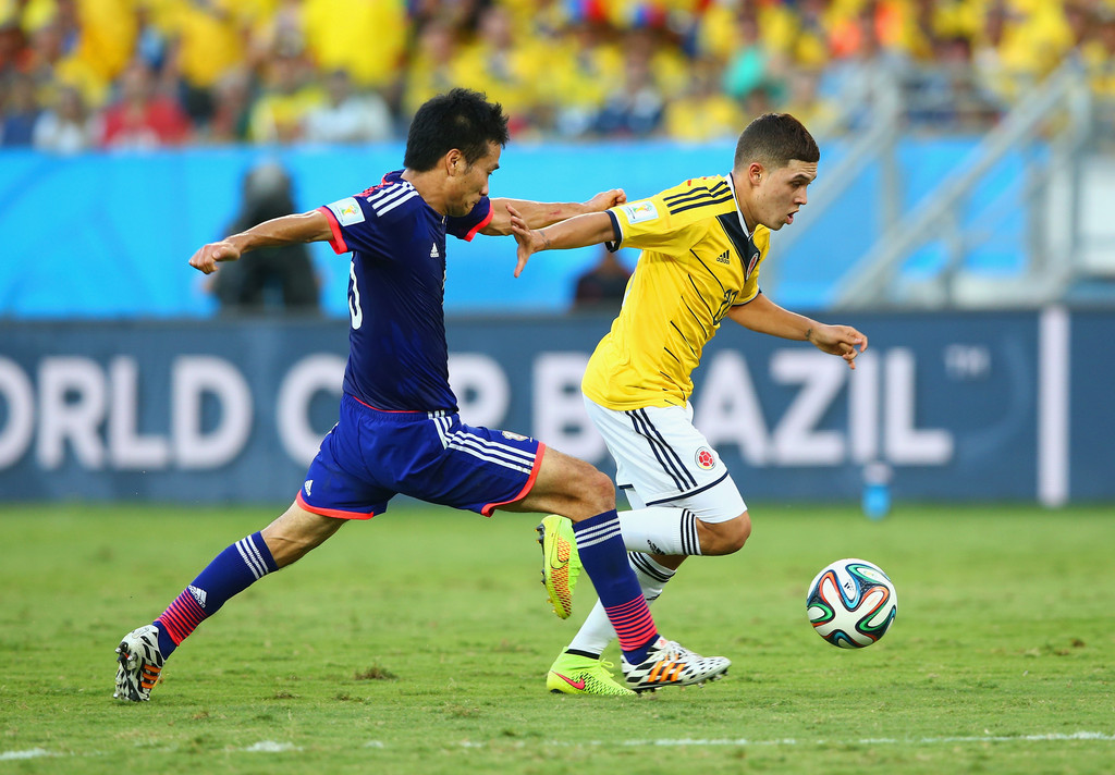 激情与活力 激情与活力