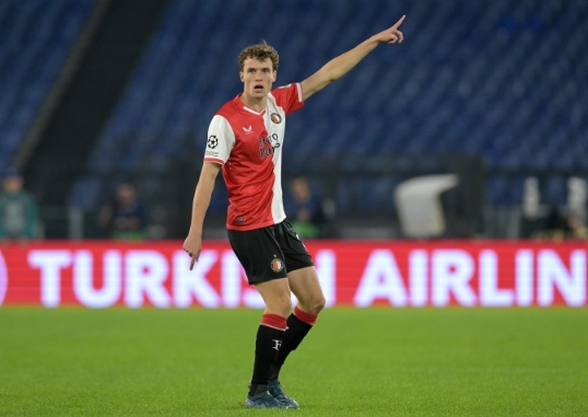 更加稳固 更加稳固