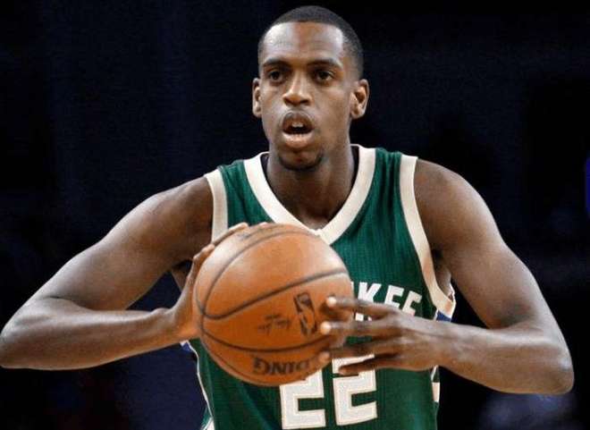 却形如纸糊 却形如纸糊