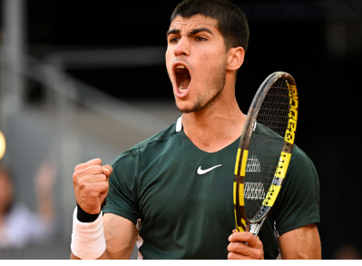 进入替补名 进入替补名