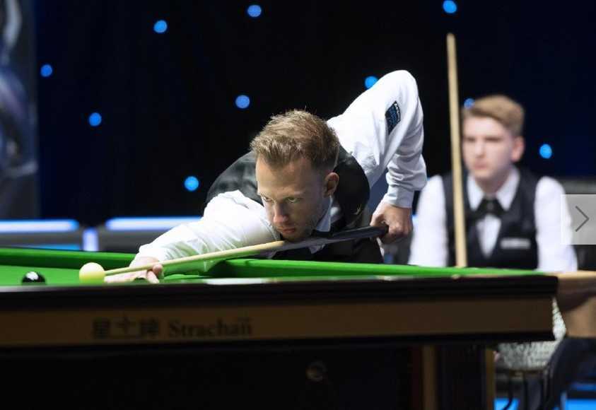 在这种体系 在这种体系