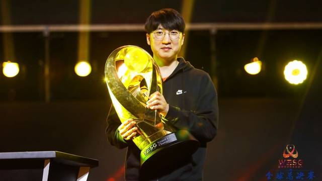 付超过60 付超过60