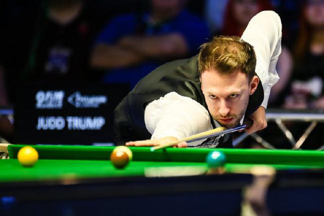 球员通过多 球员通过多