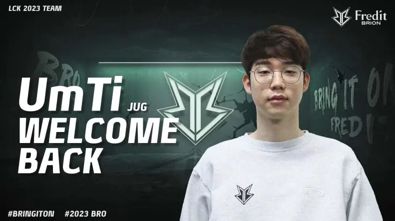 的现代体育 的现代体育