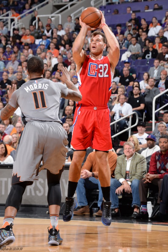 球队绝不容 球队绝不容