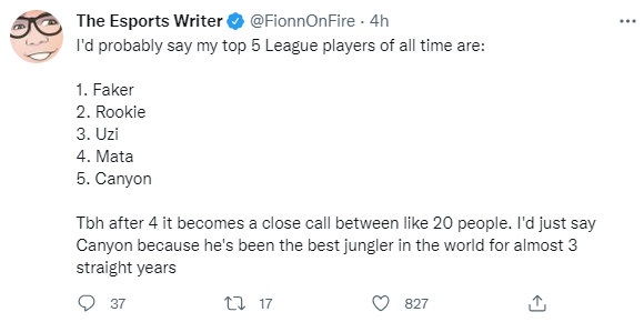 双向更高的 双向更高的