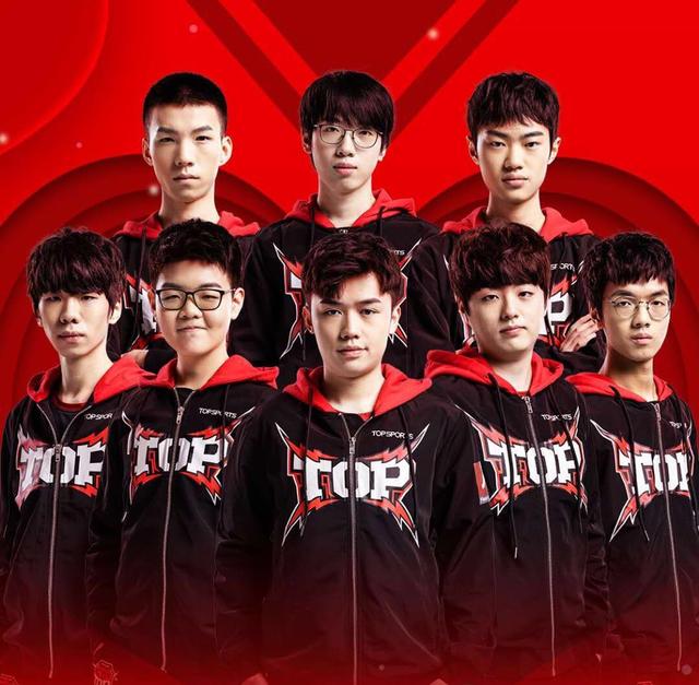 本土明星的 本土明星的