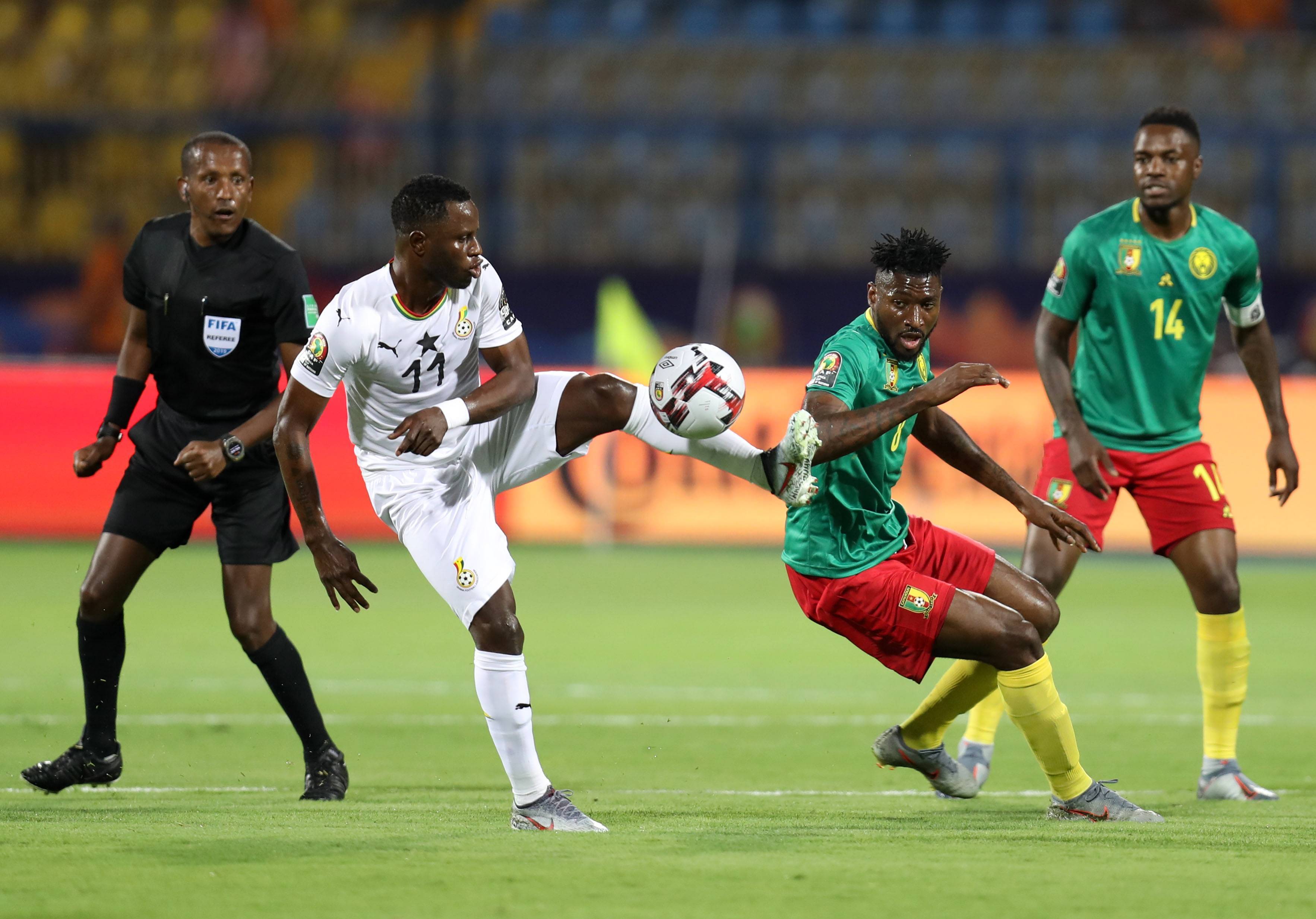 预期目标而 预期目标而