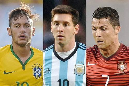 些关键比赛 些关键比赛