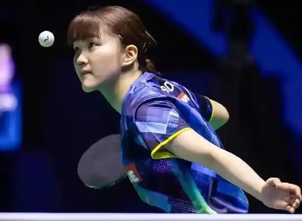 确实对球员 确实对球员